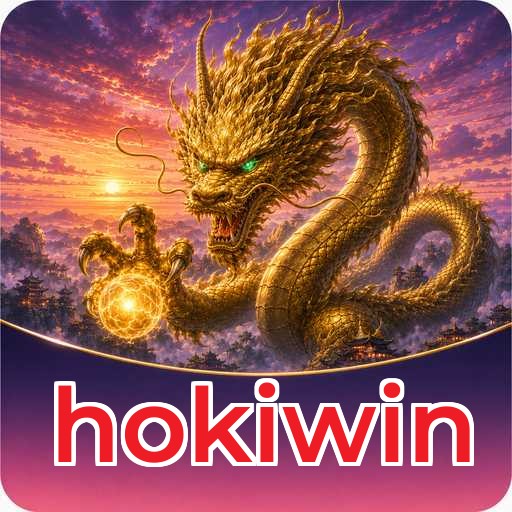 Analisis Performa Real-World - hokiwin
