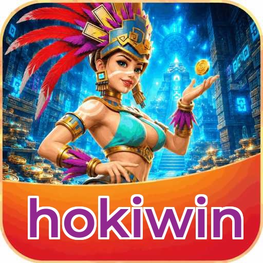 Fitur Aplikasi