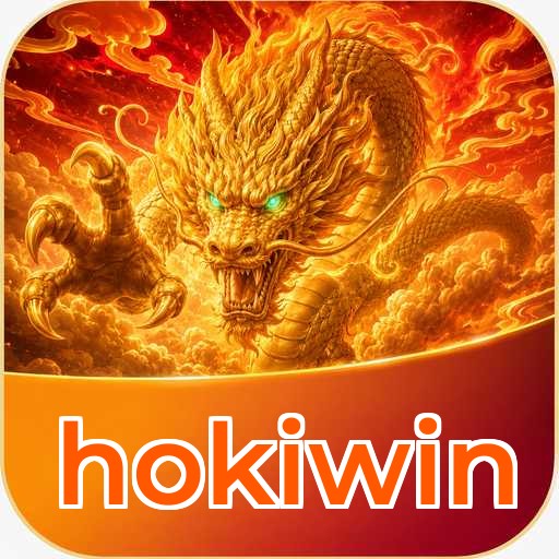 Verifikasi APK