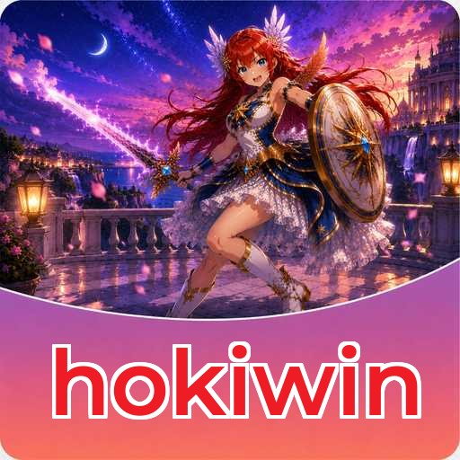 Metodologi Investigasi 4-Layer - hokiwin