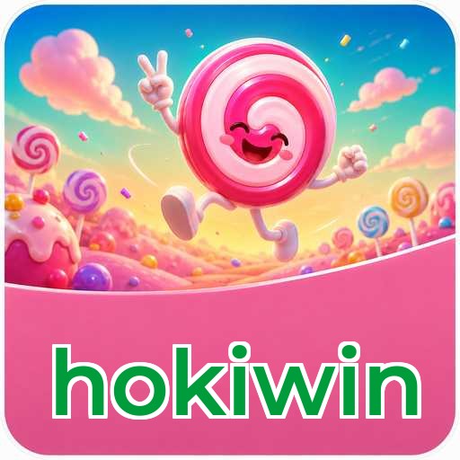 Analisis Keamanan Mendalam - hokiwin