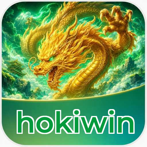 Tentang hokiwin