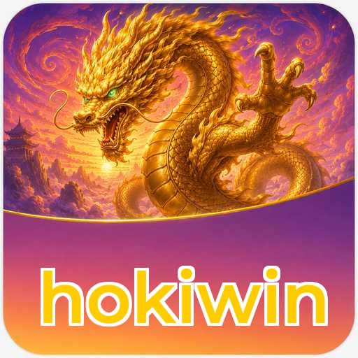 Ringkasan Eksekutif - hokiwin