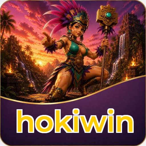 Update Terbaru