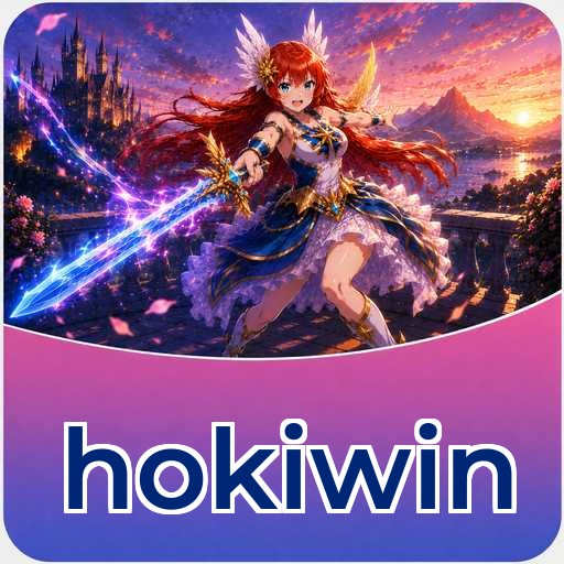 Persyaratan Sistem hokiwin