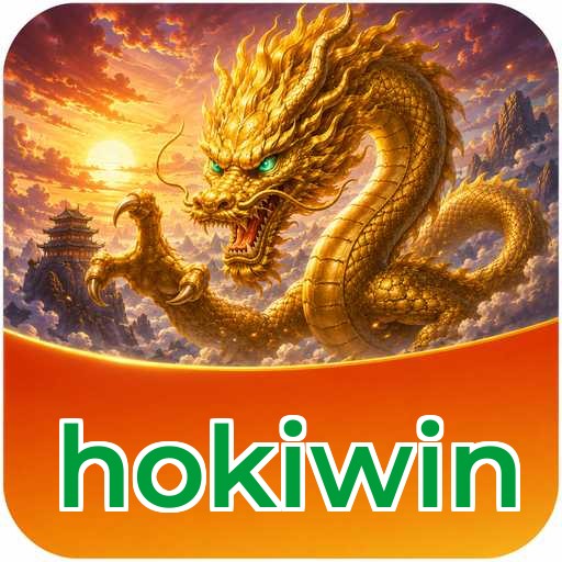 Infrastruktur Pengujian - hokiwin