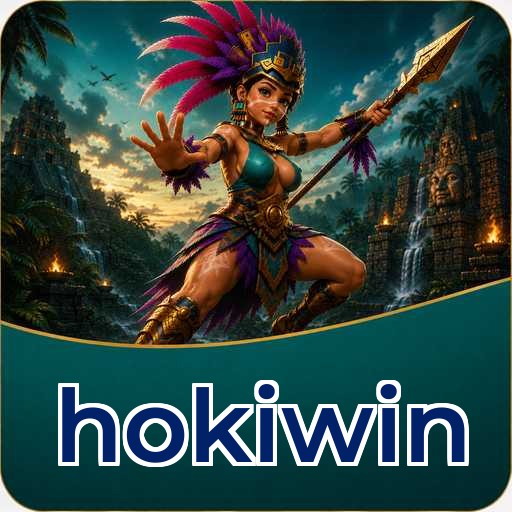 Permissions hokiwin