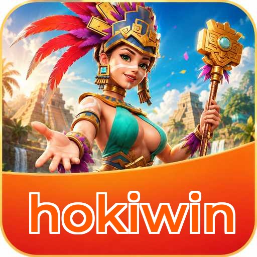 Update hokiwin Versi 4.8.2