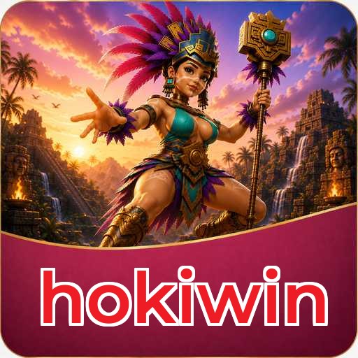 Grafik Performa hokiwin APK Berdasarkan Kategori Device