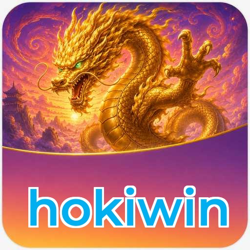 Rekomendasi & Kesimpulan - hokiwin