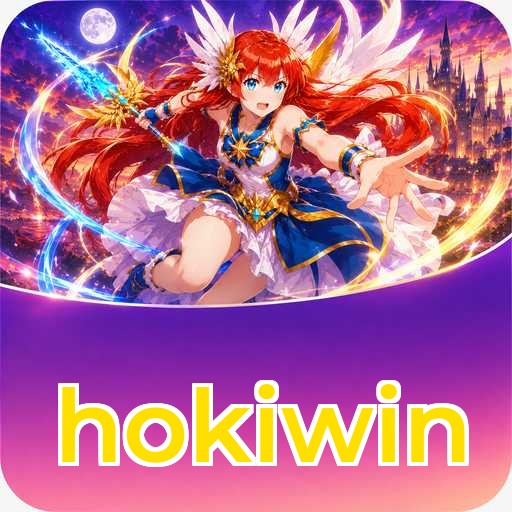 Fitur hokiwin