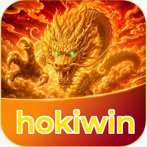 Pertanyaan yang Sering Diajukan - hokiwin