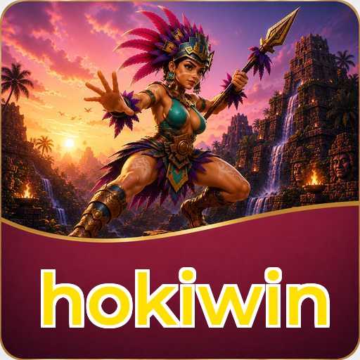 Keamanan Download