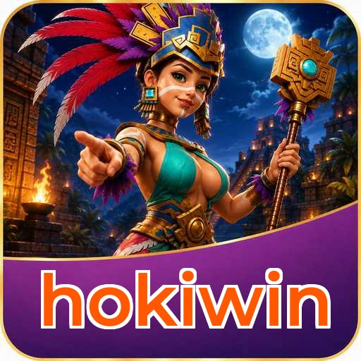 Download hokiwin APK