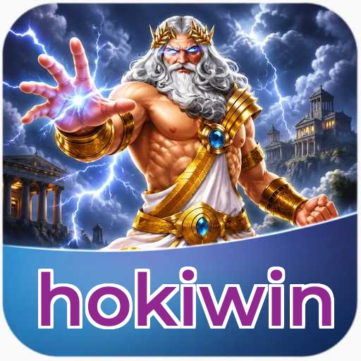 FAQ Download